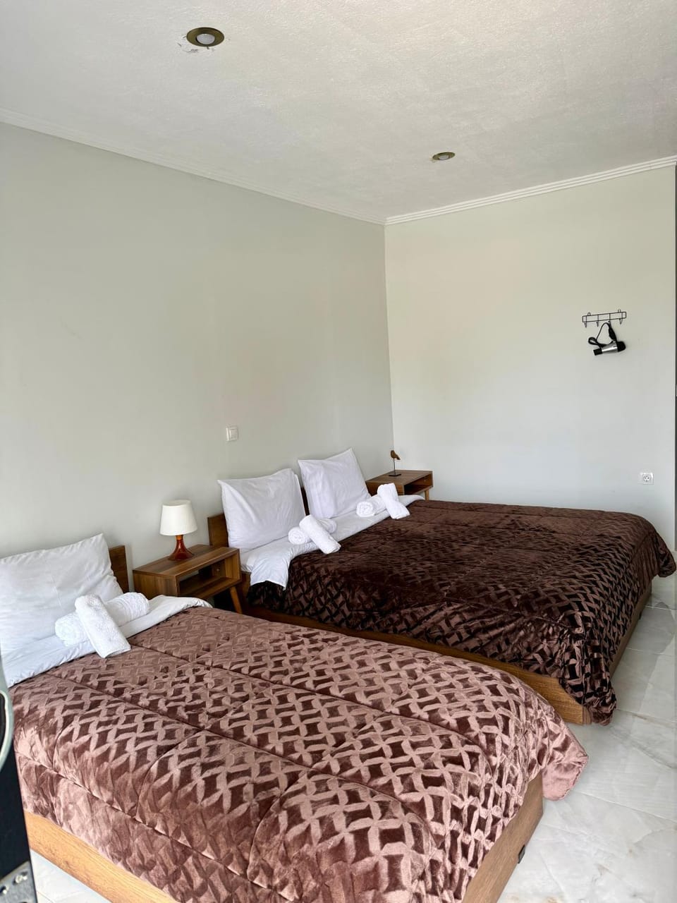 Villa Athina BC Apartment in Decentralized Administration of Macedonia and Thrace