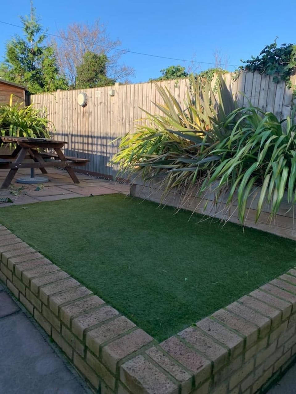 Modern 3 Bed Family Home , Free Parking Included House in Southend-on-Sea