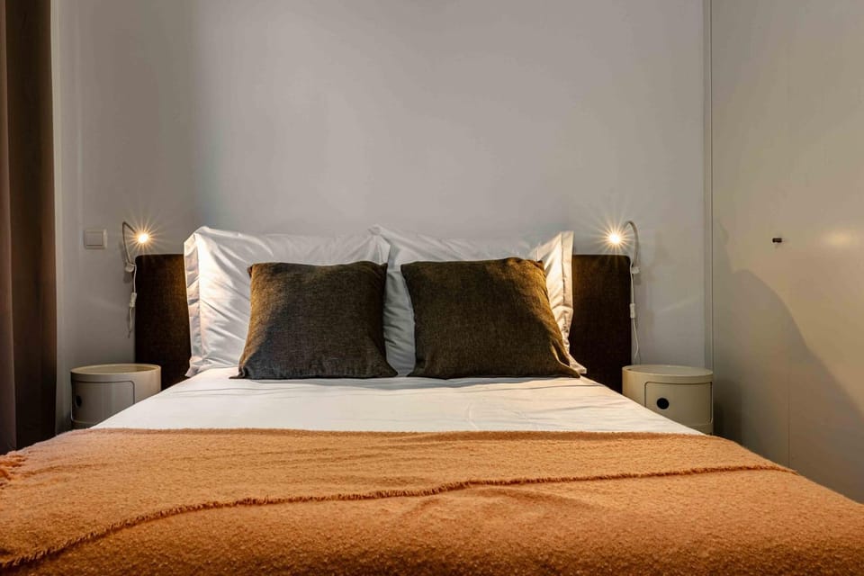 GuestReady - Relax in Style in Funchal Apartment in Funchal