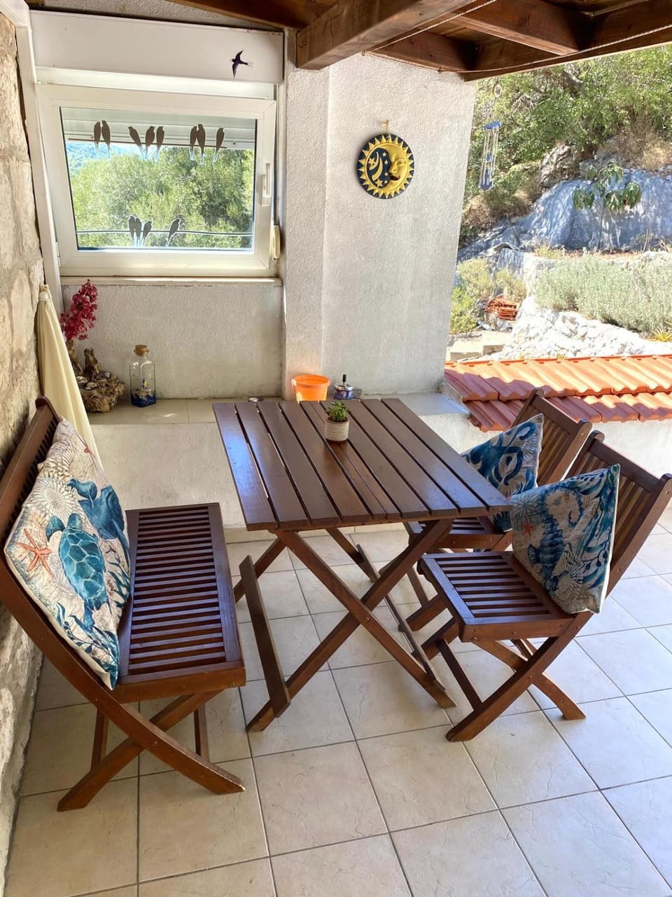 Apartment Cacini Dvori Apartment in Dubrovnik-Neretva County