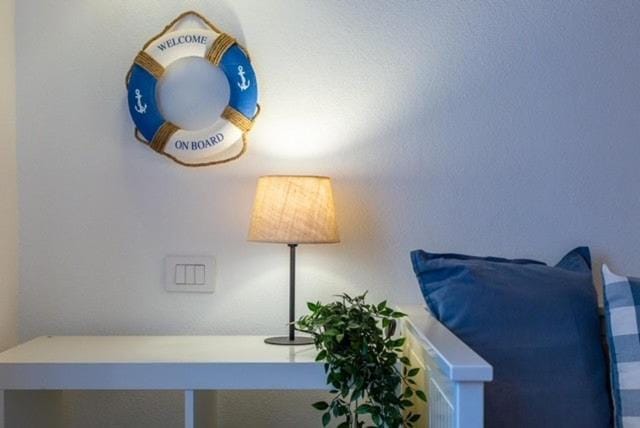 Casa Annette By La Via Del Mare Viaggi e Vacanze House in Villasimius