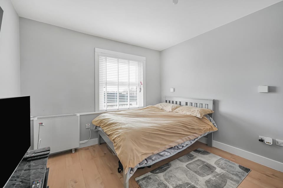 Studio 169 Hostel in London Borough of Hackney