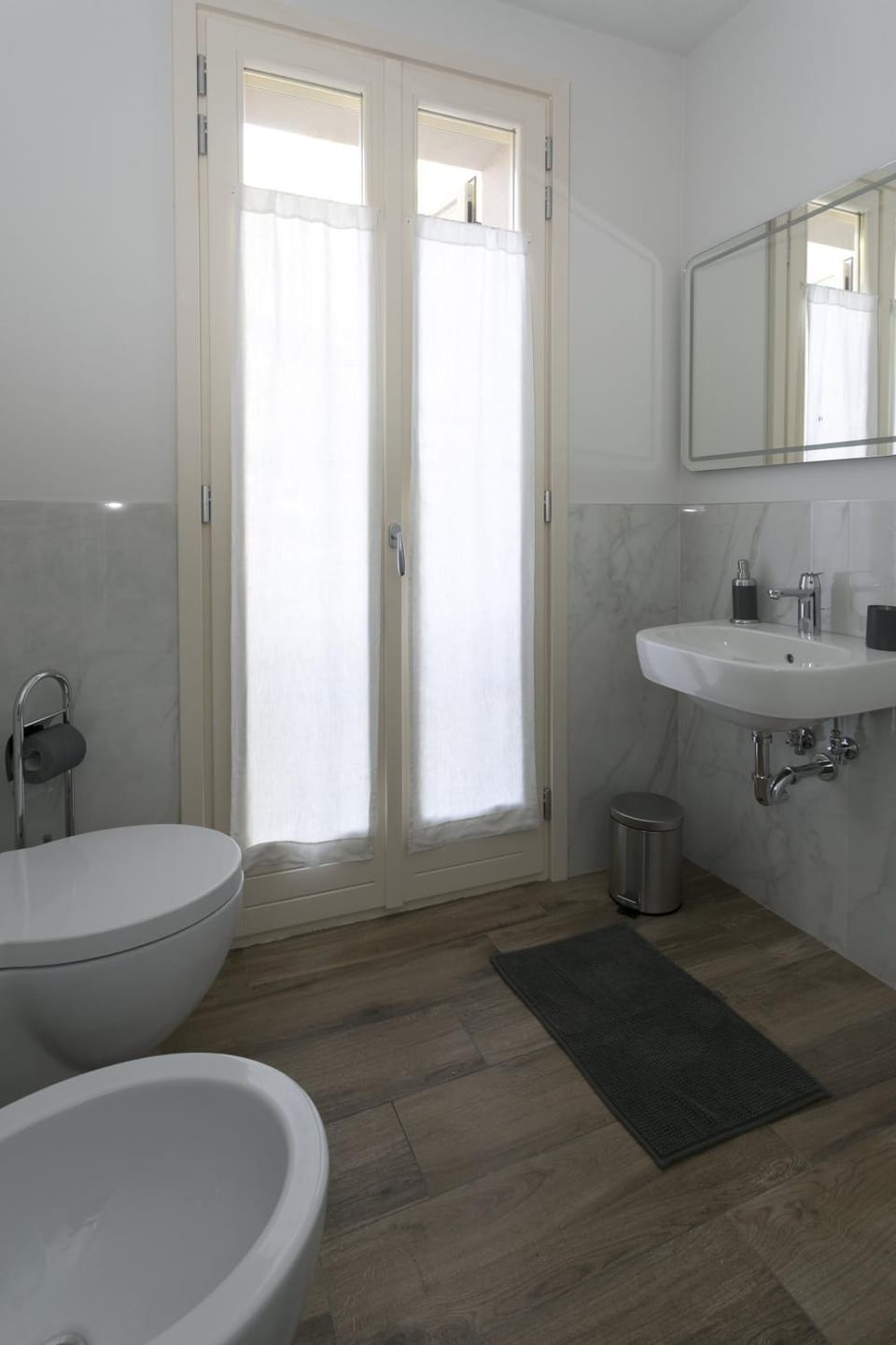 La Locanda della Porta 1 Apartment in Veneto