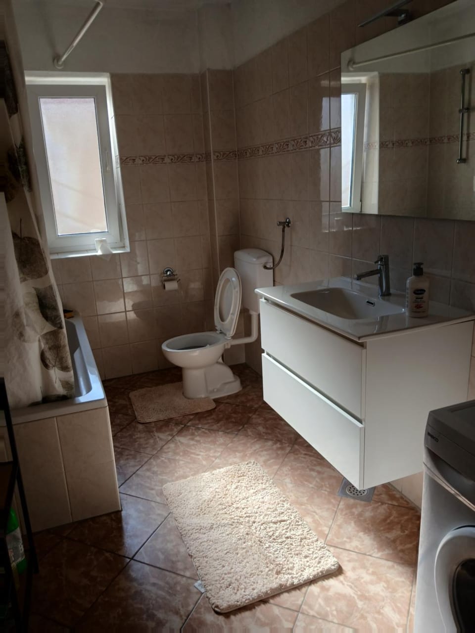 Apartman ZM Apartment in Split-Dalmatia County