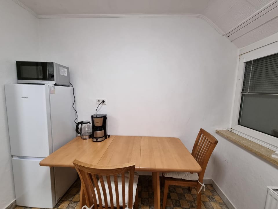 Bocholt Apartment Ferienwohnung Apartment in Gelderland, Netherlands