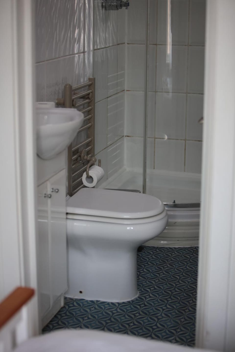 Homely Family Hideaway Apartment in London Borough of Islington