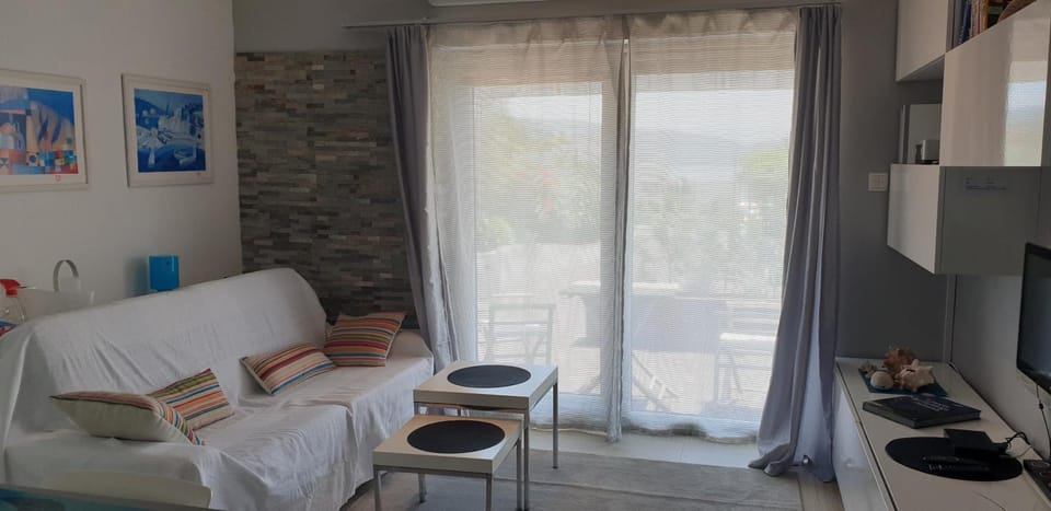 Sealife Krk Apartment in Krk