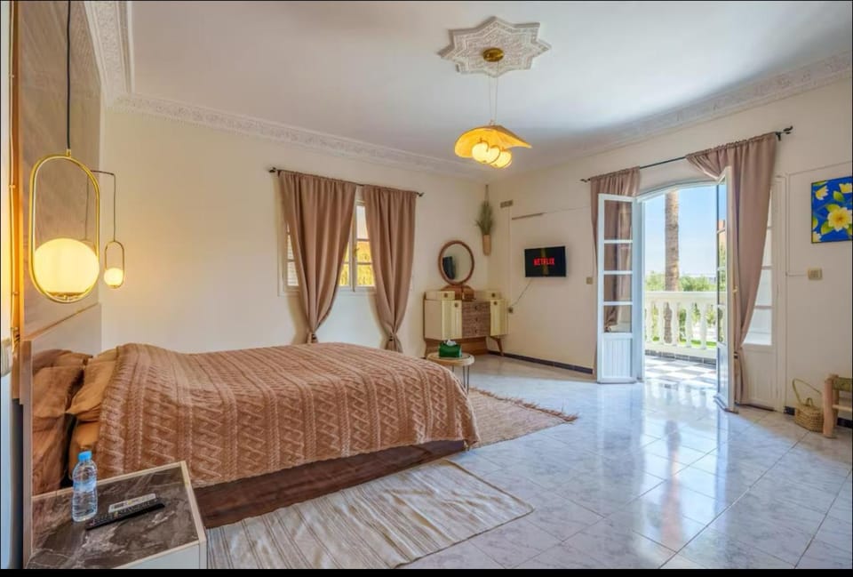 Palais Rhize targa Vacation rental in Marrakesh