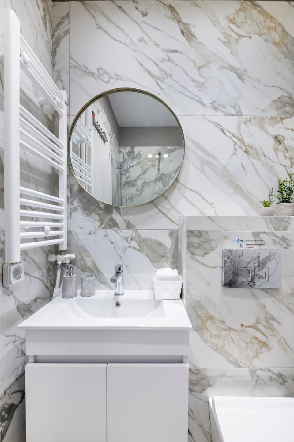The HostMaster Timeless Elegance Apartment in Athens