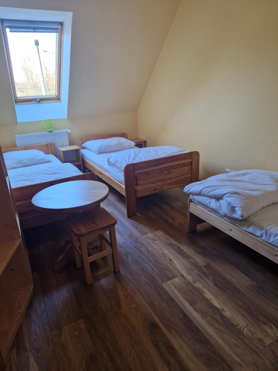 Schronisko Sokoliki Bed and Breakfast in Lower Silesian Voivodeship