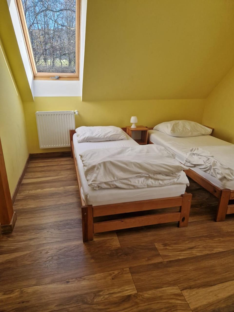 Schronisko Sokoliki Bed and Breakfast in Lower Silesian Voivodeship