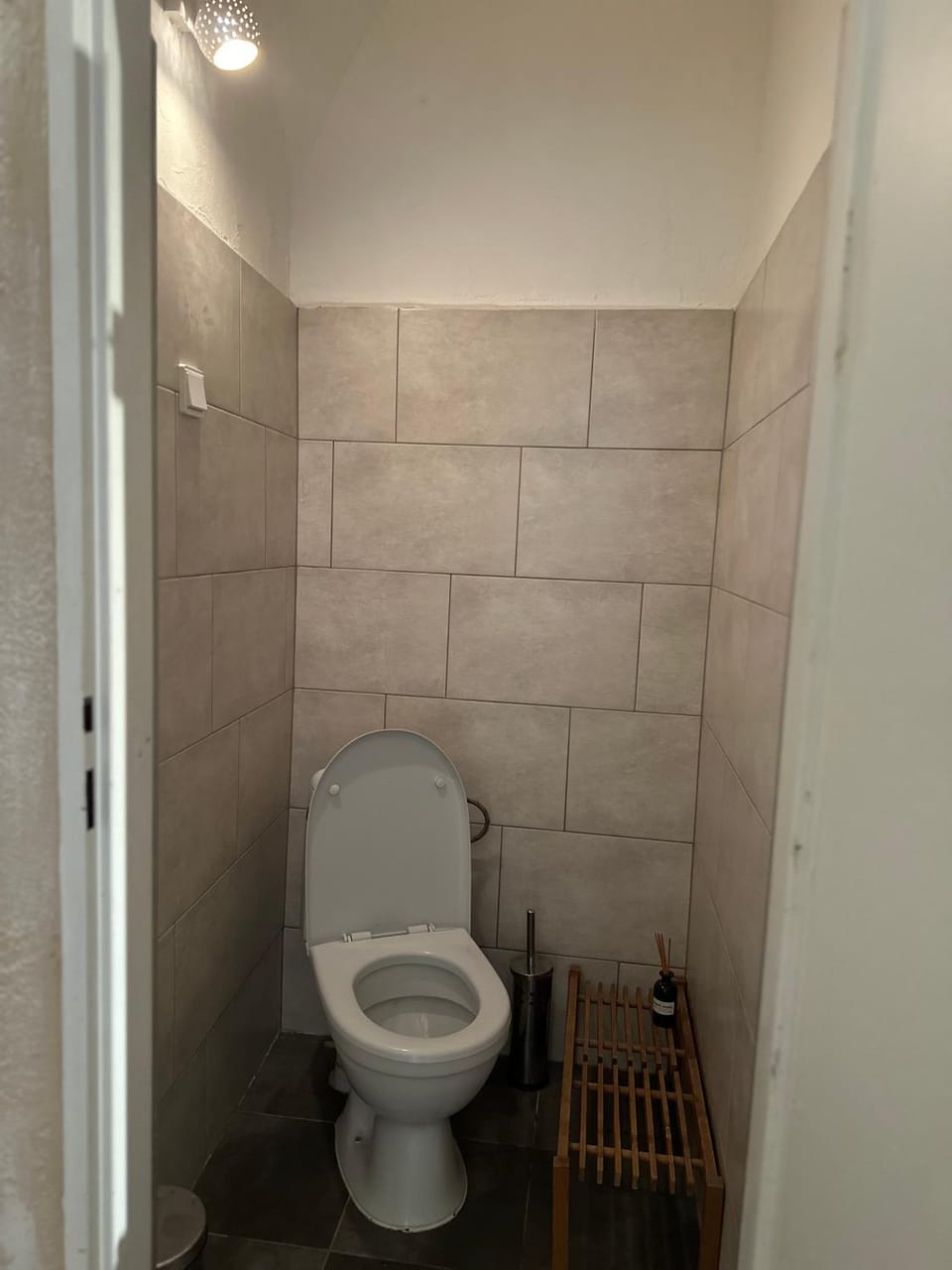 O9B Private room in center Bratislava Vacation rental in Bratislava