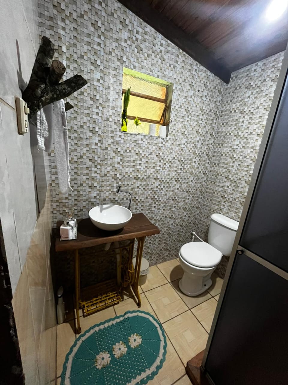 Recanto da Serra - Nova Hartz RS House in State of Rio Grande do Sul