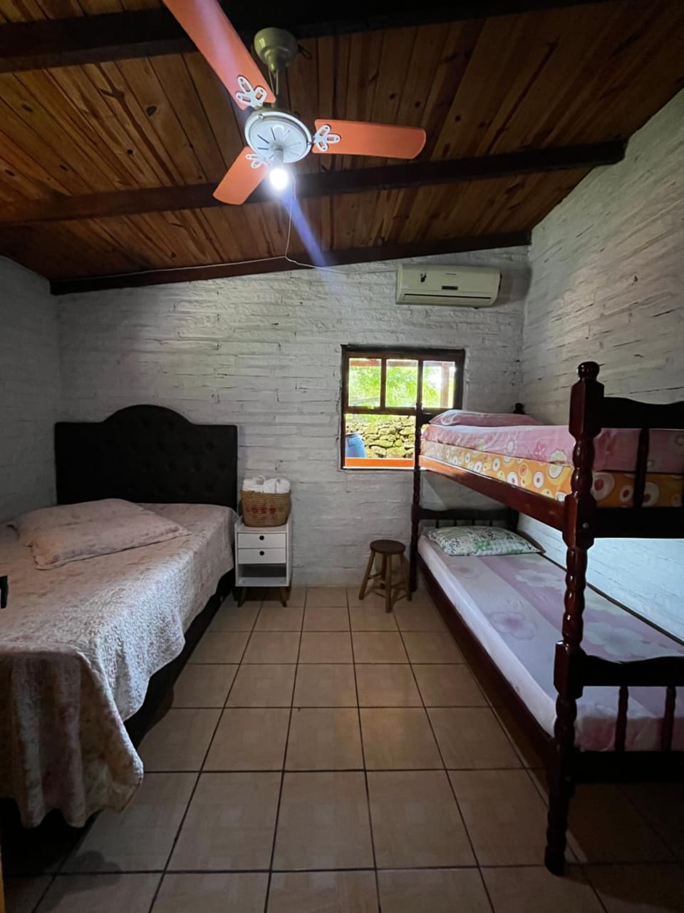 Recanto da Serra - Nova Hartz RS House in State of Rio Grande do Sul