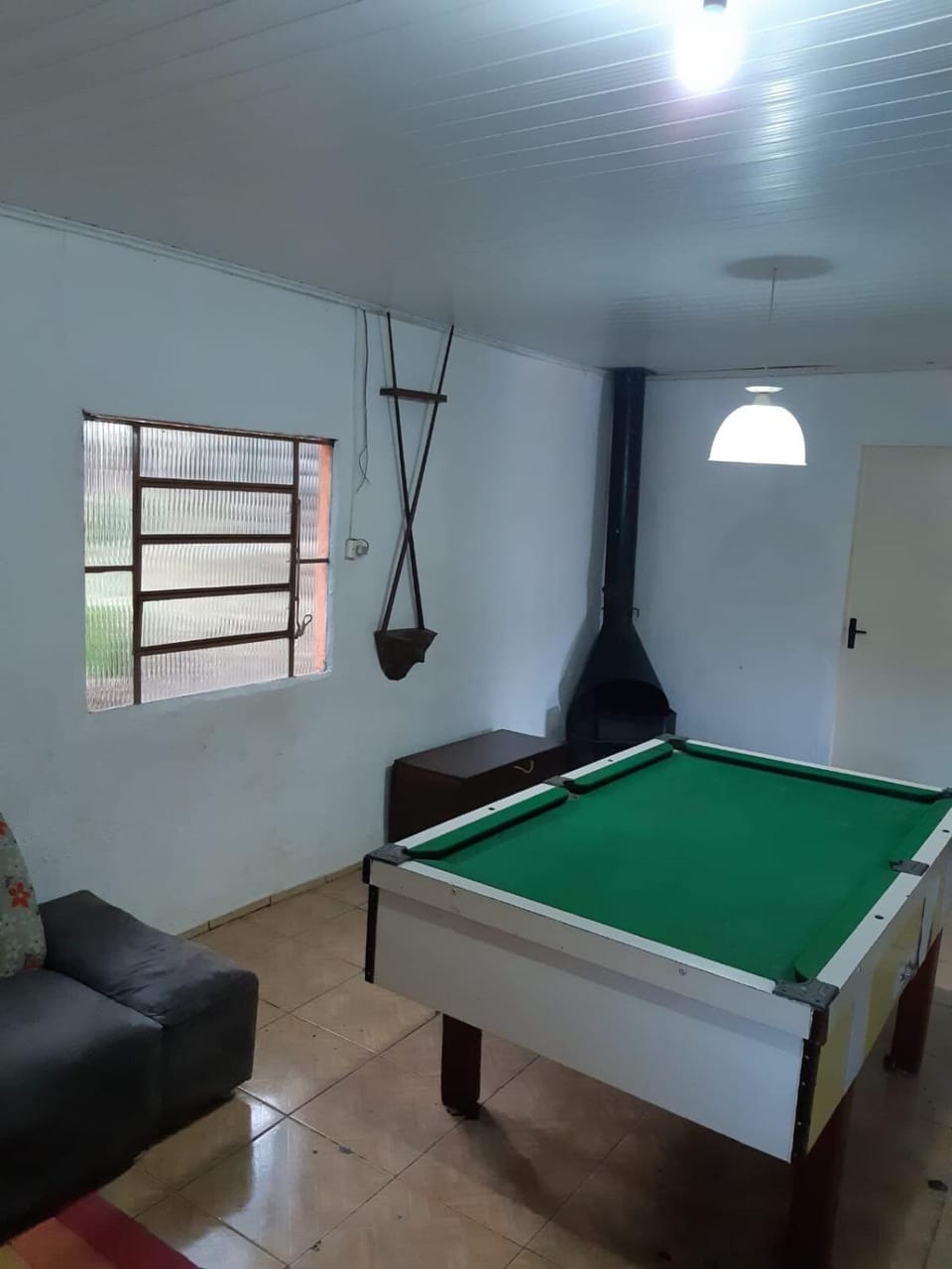 Recanto da Serra - Nova Hartz RS House in State of Rio Grande do Sul