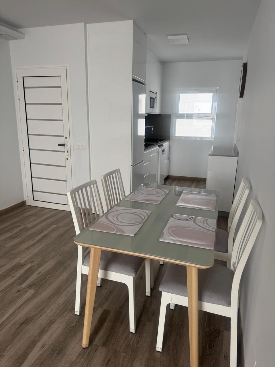 Omayra Beach Apartment in Puerto del Carmen