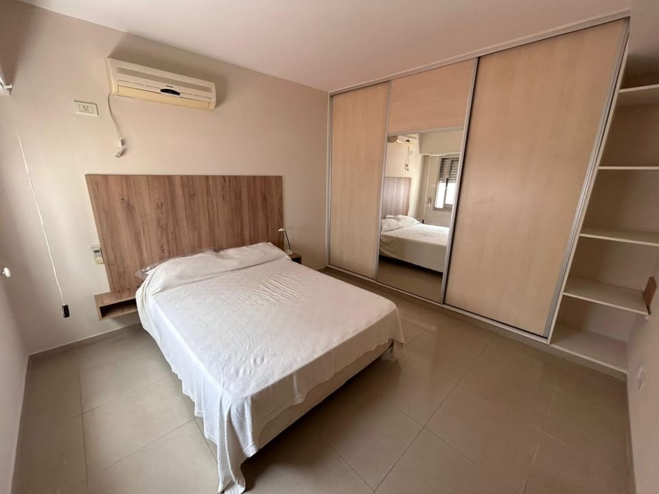 Depto céntrico Apartment in Concordia
