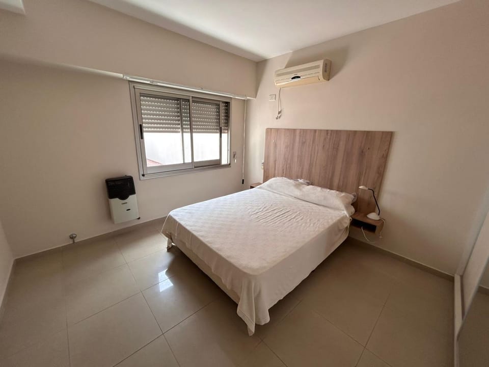 Depto céntrico Apartment in Concordia