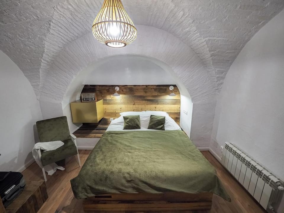 #MySibiu modern 1,5 bedroom apartment Apartment in Sibiu