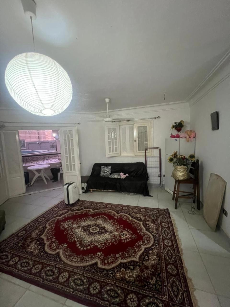 ريفيرا ريزورت Apartment in Alexandria Governorate