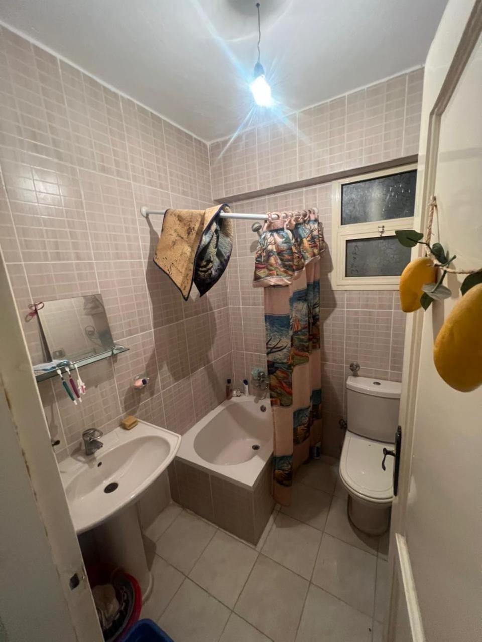 ريفيرا ريزورت Apartment in Alexandria Governorate