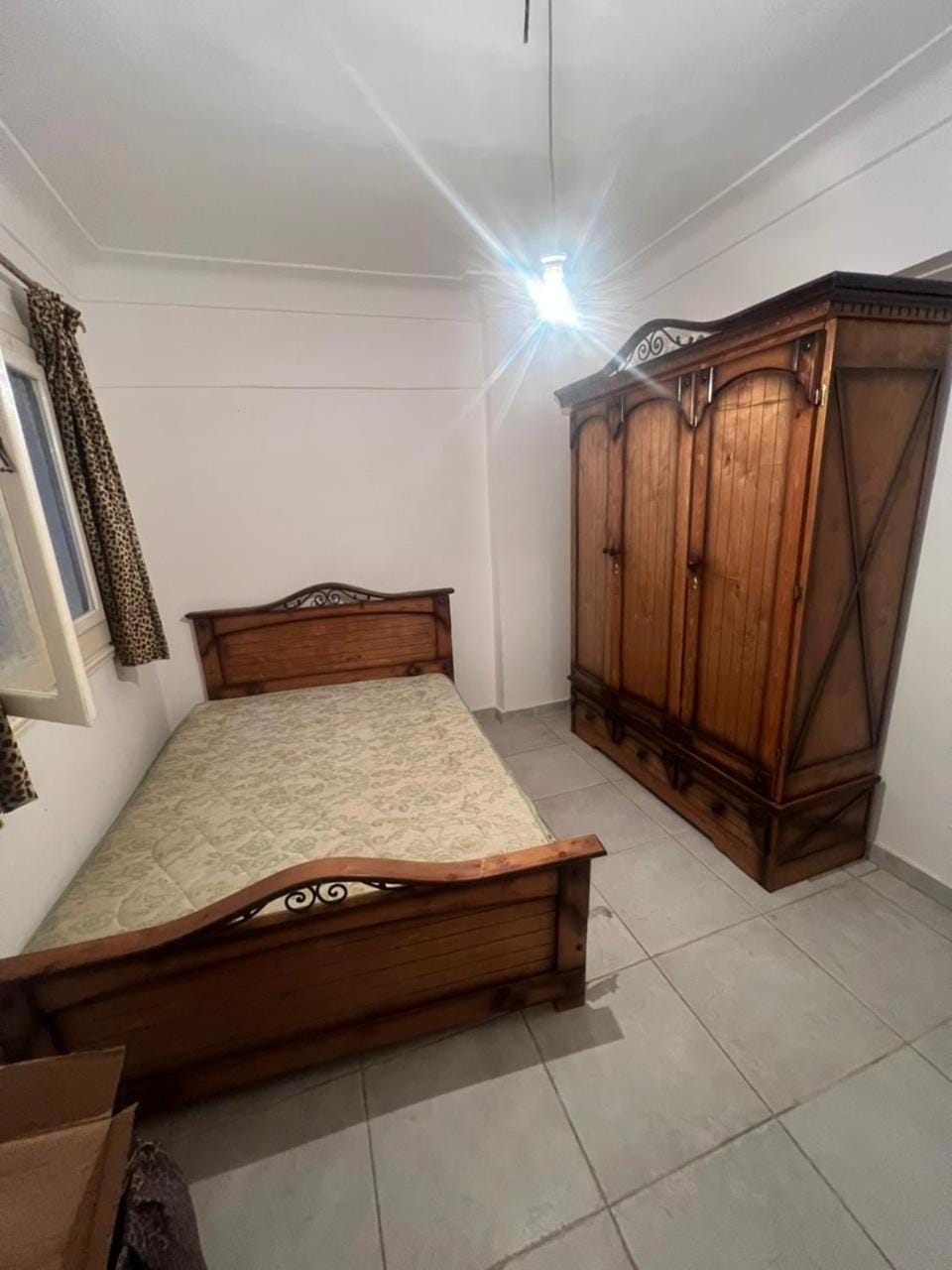 ريفيرا ريزورت Apartment in Alexandria Governorate