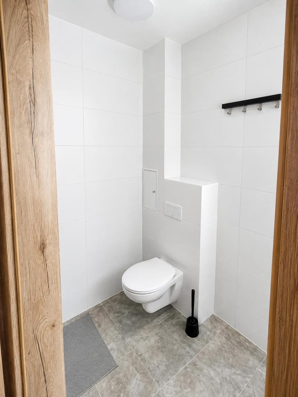 Monteurwohnungen in Markranstädt Apartment in Thuringia, Germany