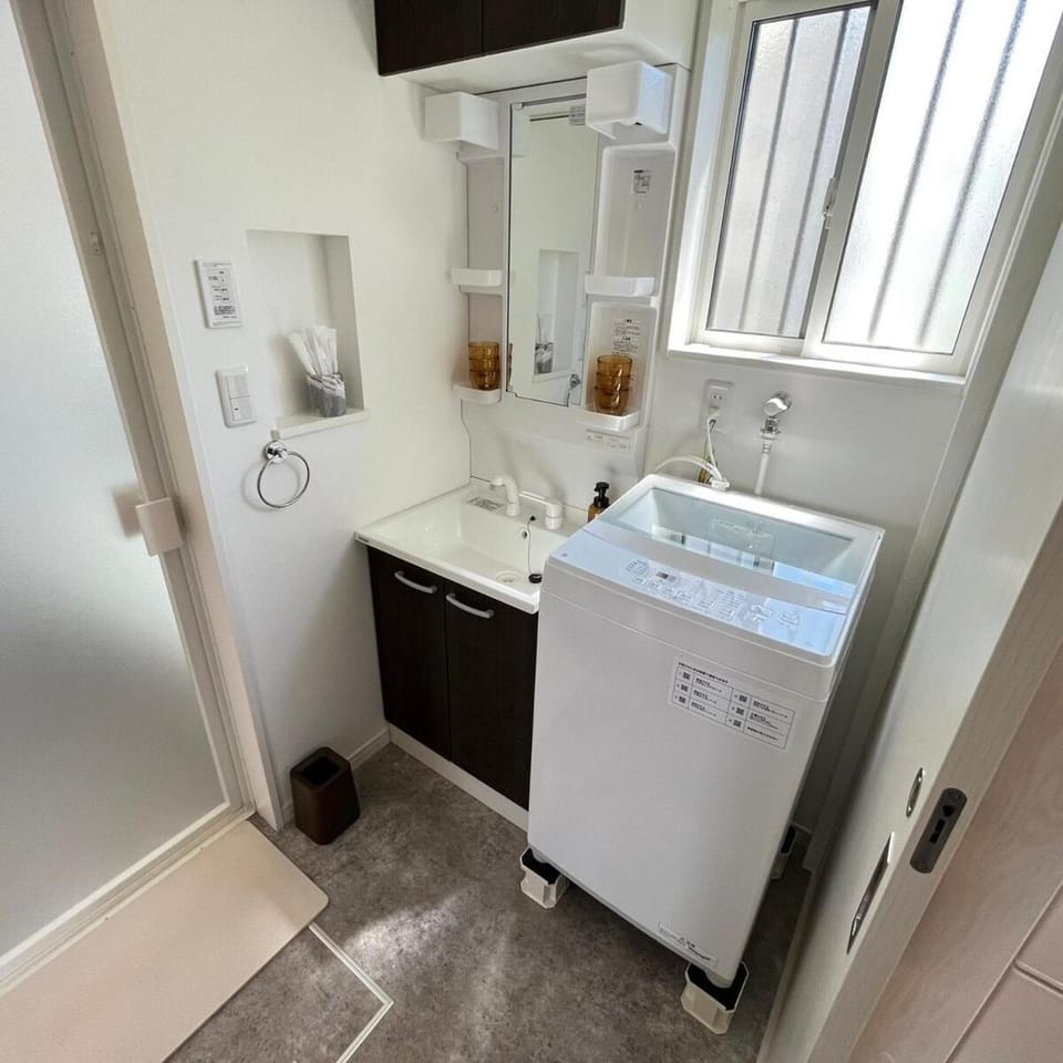 Villa ANOTONA No 2 House in Shizuoka Prefecture