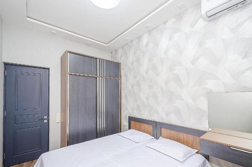 Newly renovated, real photos, excellent apartment in the center of the capital Apartment in Yerevan