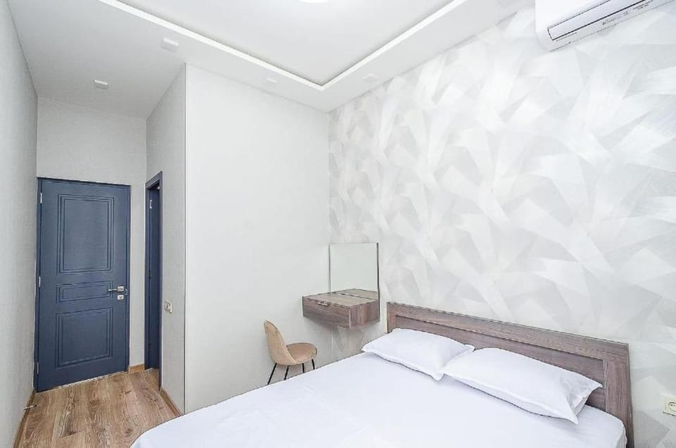 Newly renovated, real photos, excellent apartment in the center of the capital Apartment in Yerevan