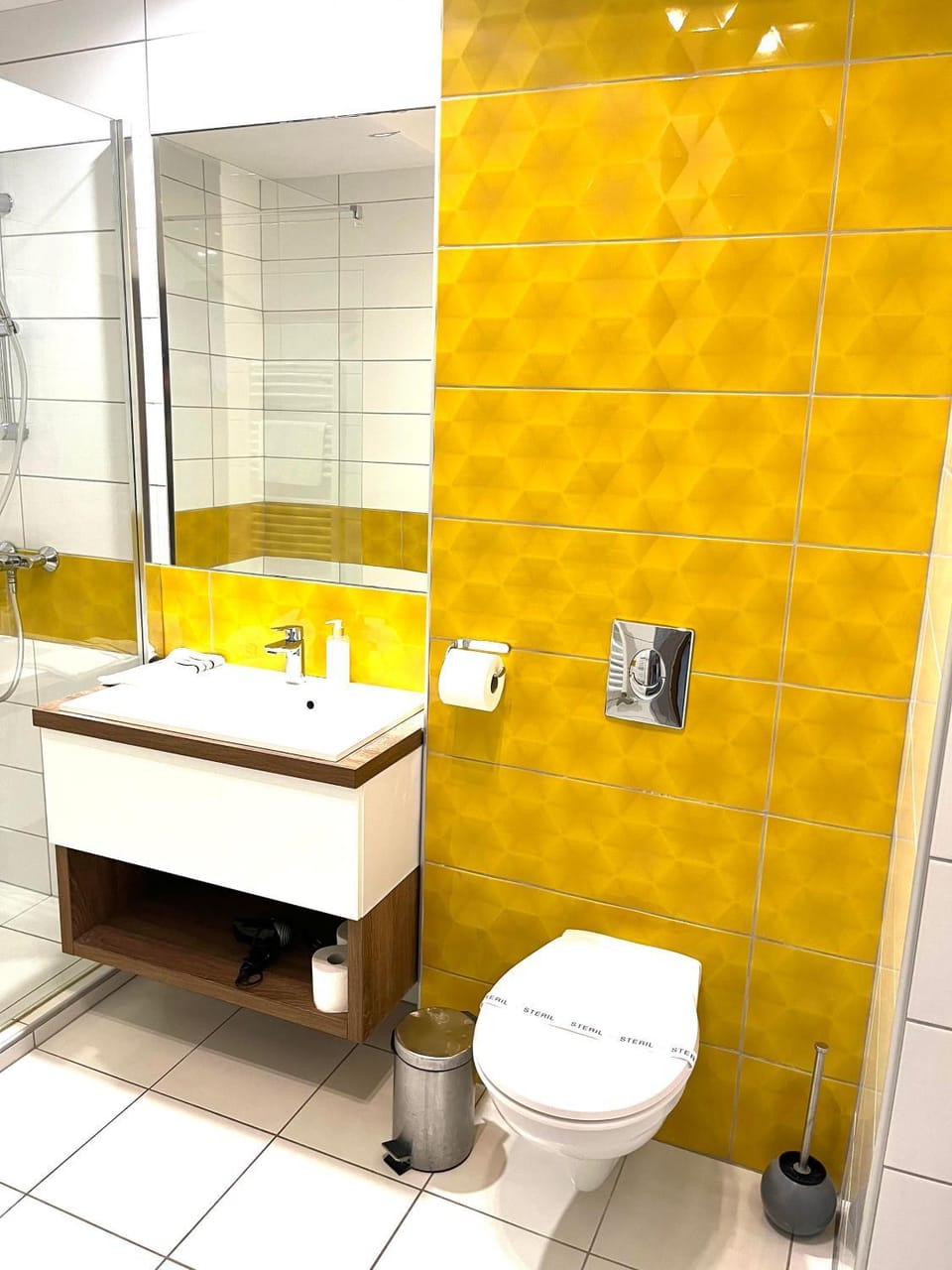Rubin Sunshine Apartman Apartment in Hungary