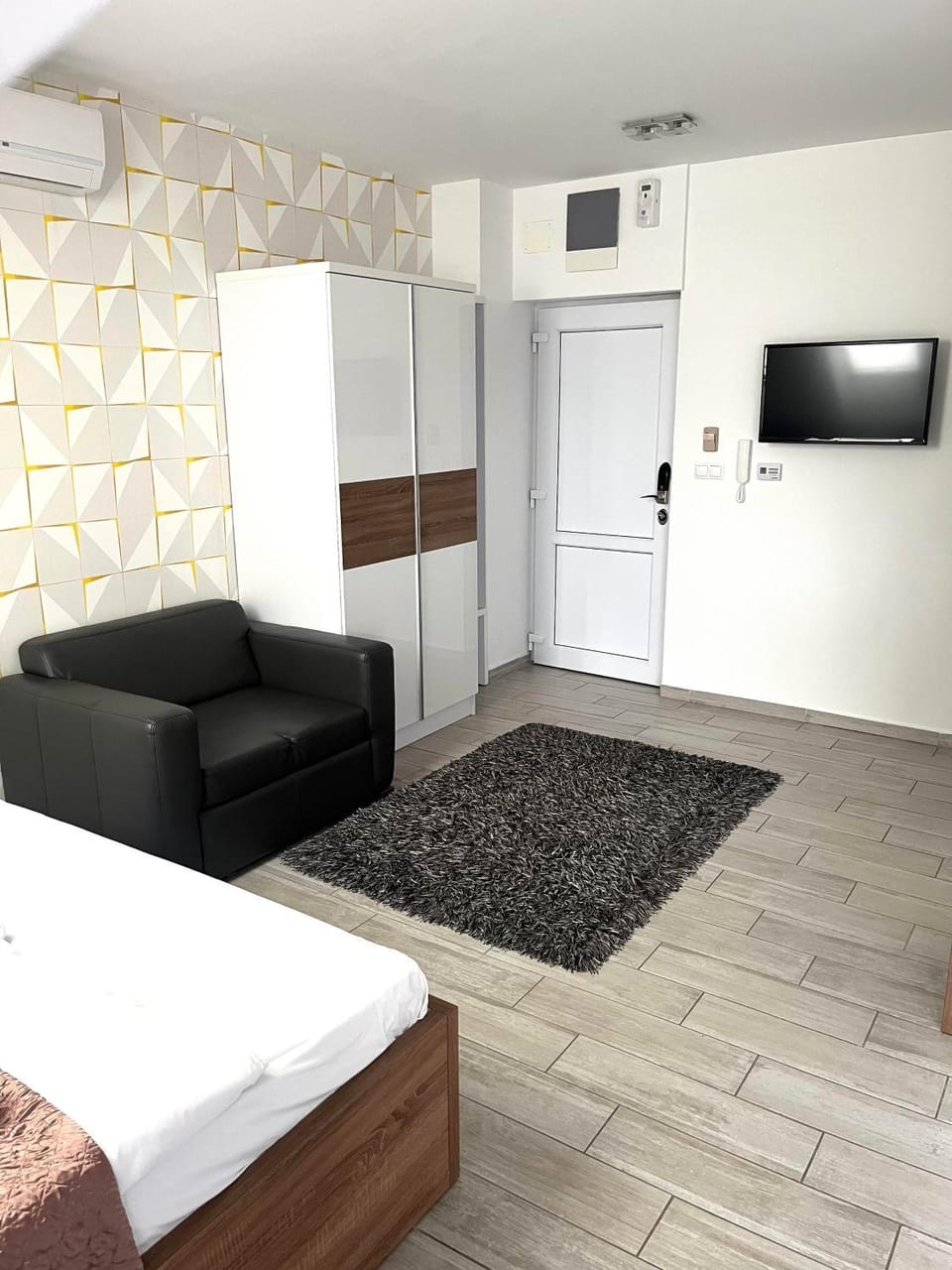 Rubin Sunshine Apartman Apartment in Hungary