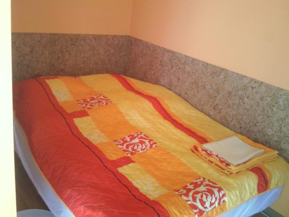 Apartament przy Promenadzie Apartment in Lithuania