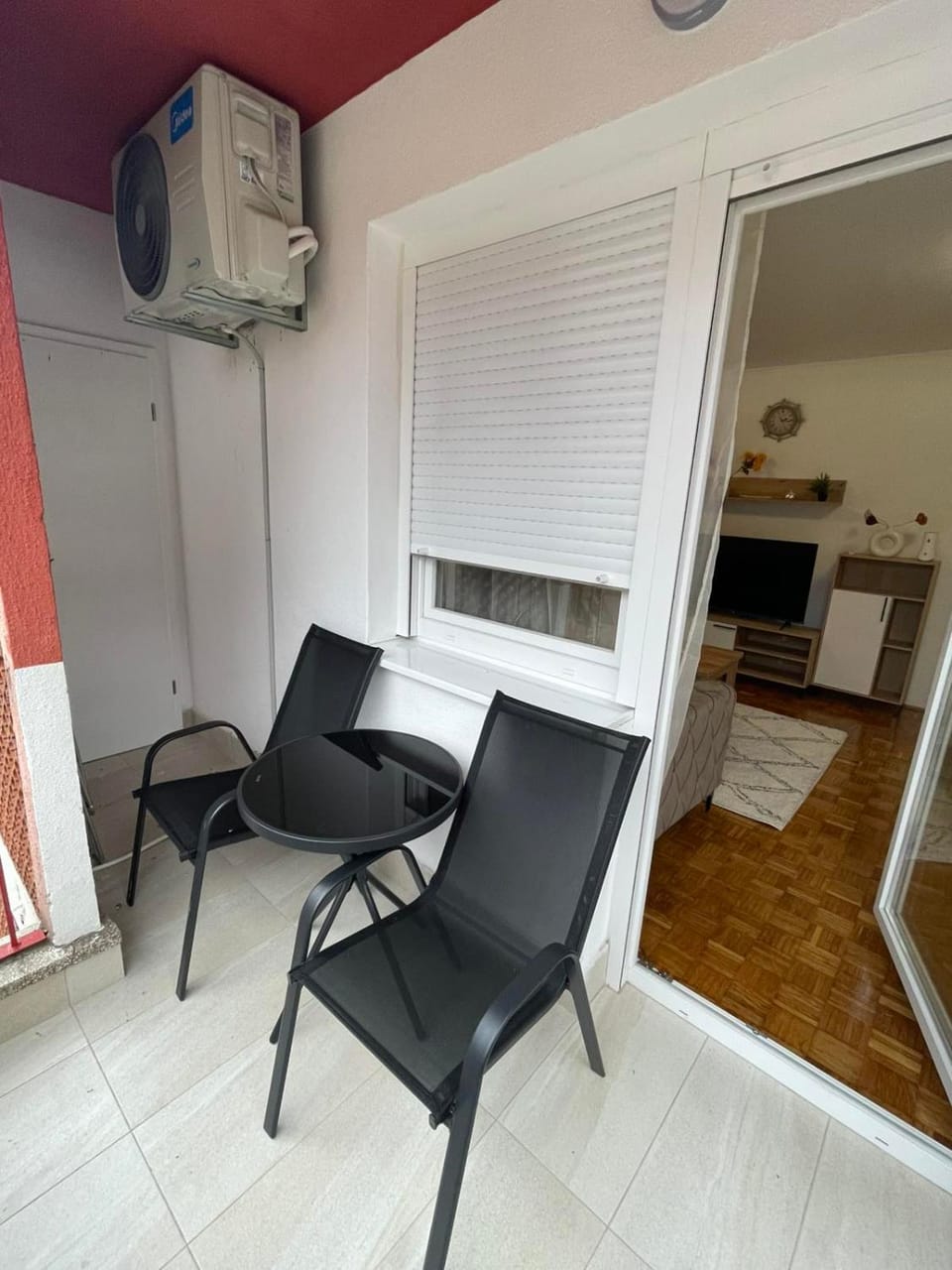 Tamara Apartment in Zlatibor District, Serbia