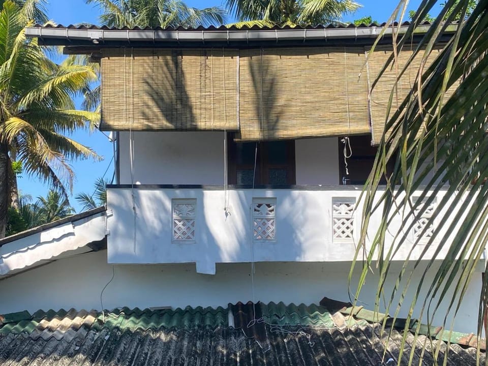River Side Guest Apartment in Southern Province