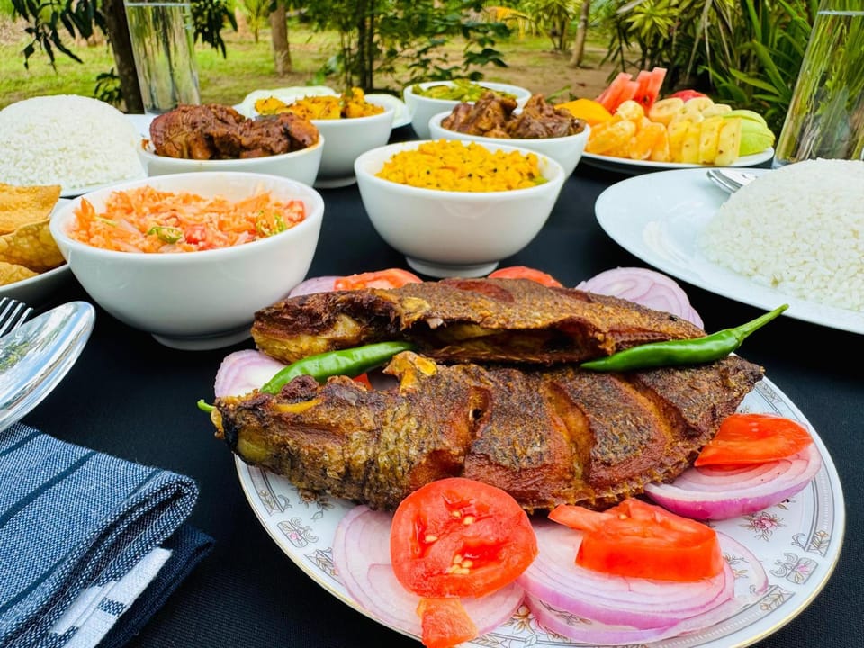 Restaurant/places to eat, Food, Lunch