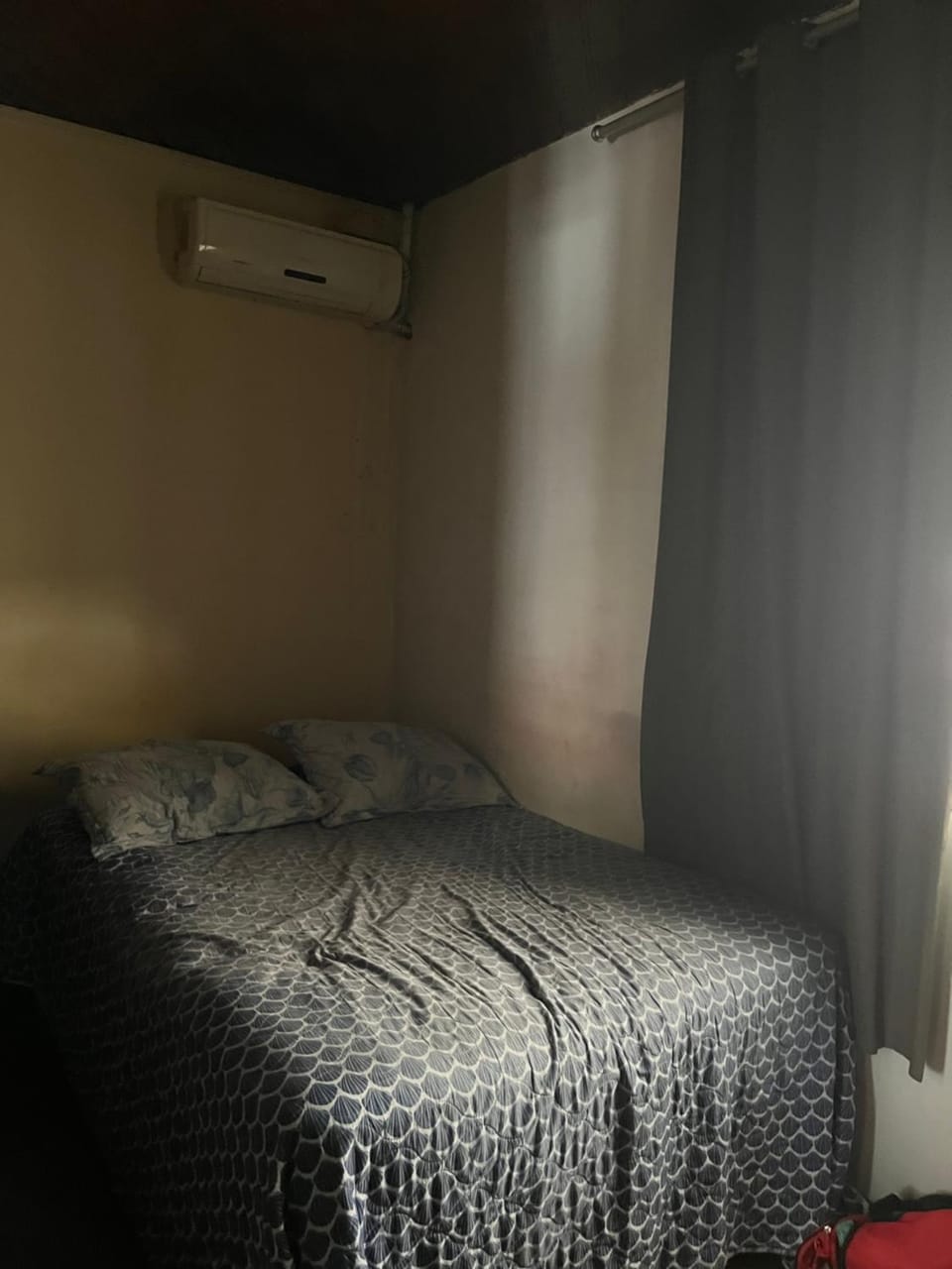 Casa para Cop30 Villa in Belém