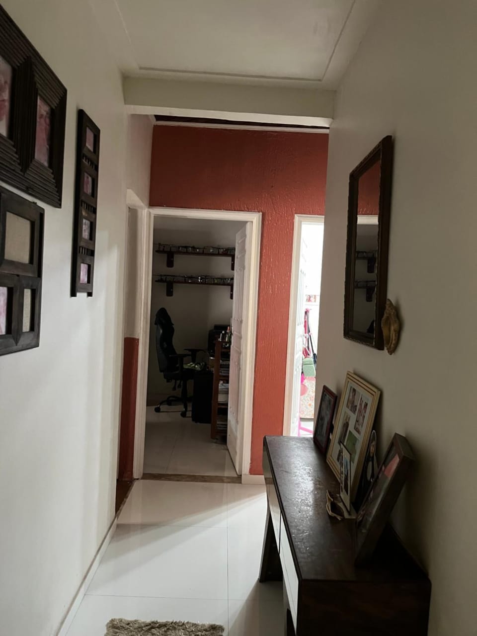 Casa para Cop30 Villa in Belém