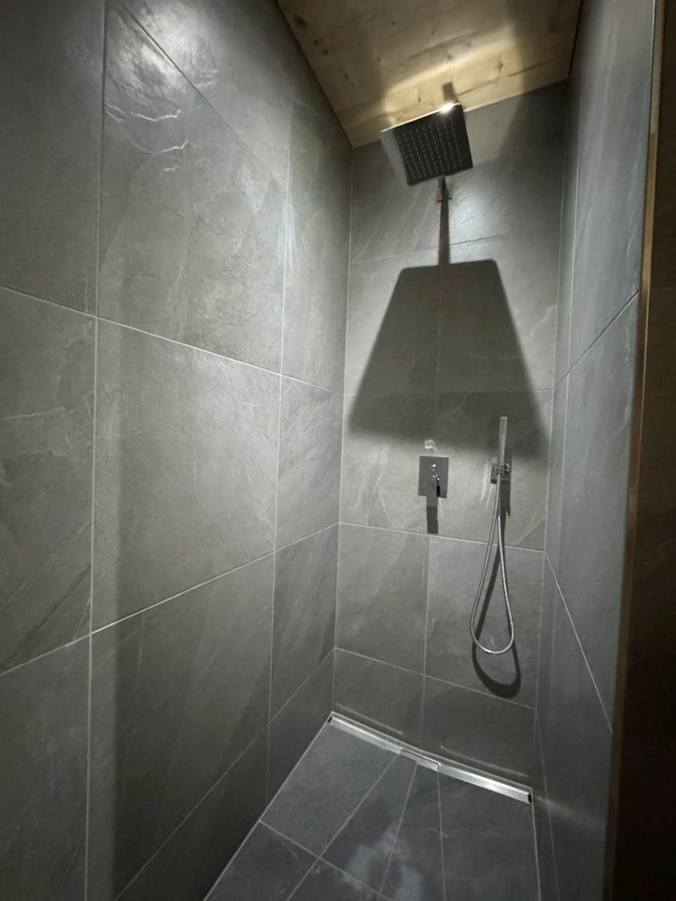 Sunset Apartment Apartment in Tyrol