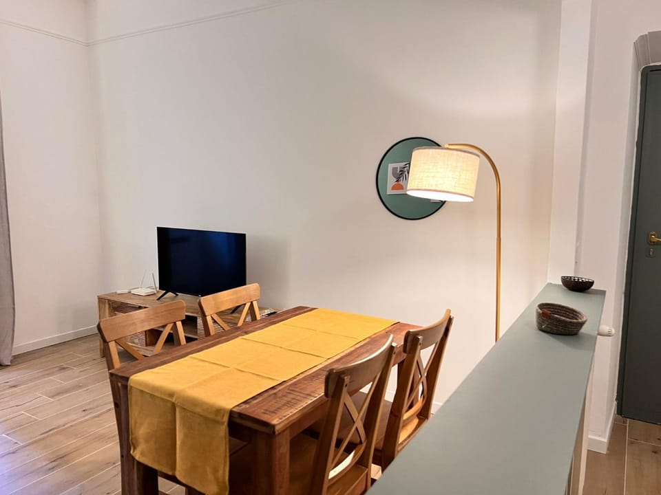 La casa di Nina Apartment in Rome