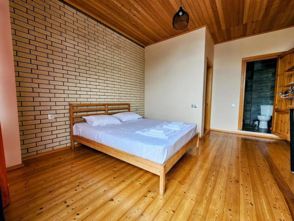 Davids villa Villa in Adjara, Georgia