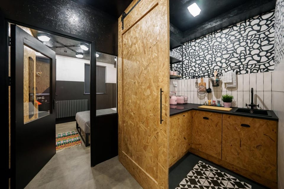 GuestReady - Hackney Studios Apartment in London Borough of Hackney