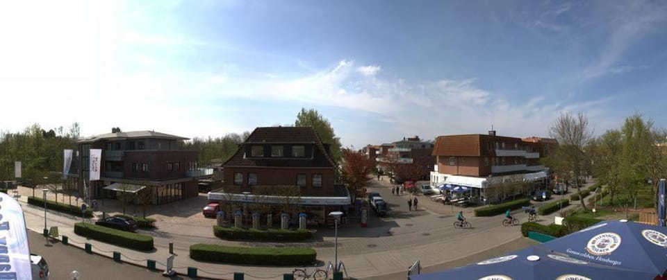 Neighbourhood