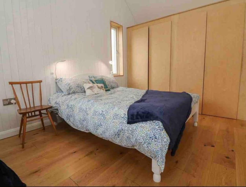 The Beehive at Yonder Meadow House in East Devon District