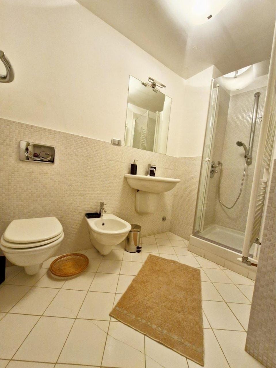 Casa di fronte alle piste da sci campo da golf Apartment in Sestriere