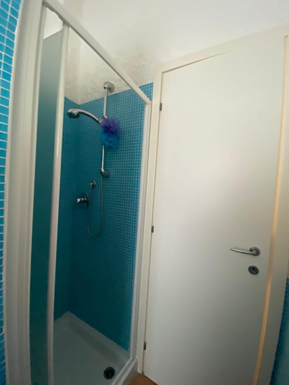 Villa trilocale CON SPIAGGIA E PISCINA incluse - Taunus Vacanze Villa Primule House in Marche