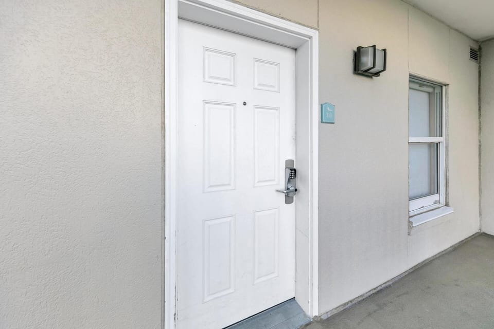 Majestic Sun A311 Your Place in the Sun! Apartment in Miramar Beach