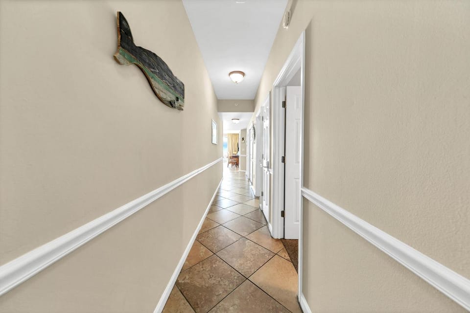 Majestic Sun A311 Your Place in the Sun! Apartment in Miramar Beach