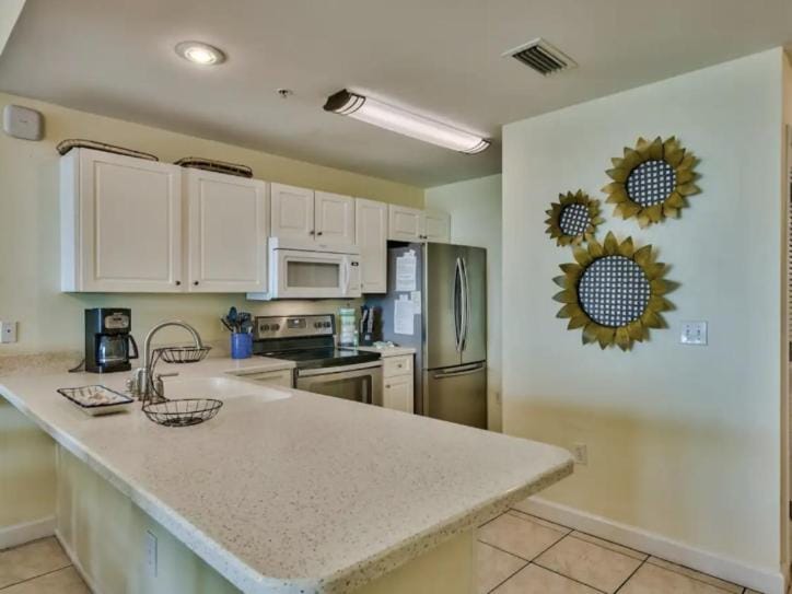 Bodacious Beach Retreat Condo in Destin Apartment in Miramar Beach