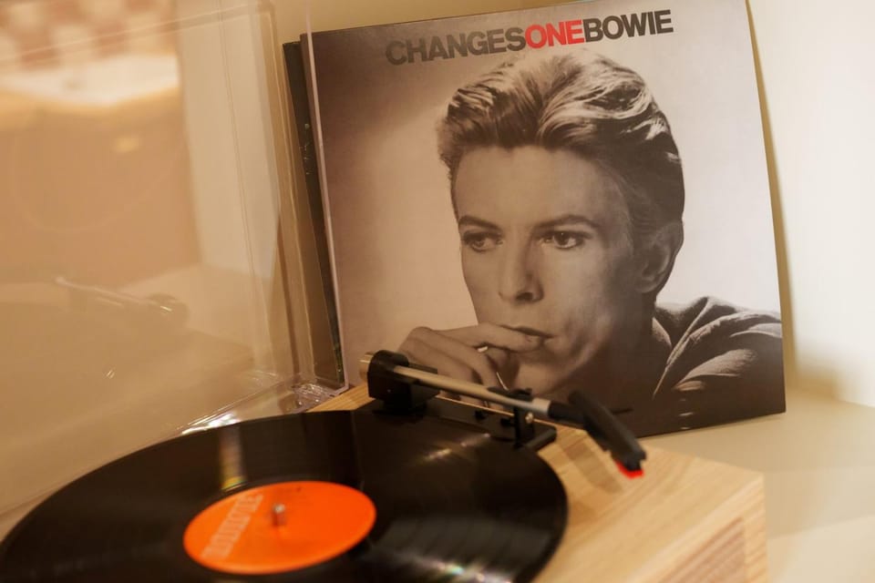 GuestReady - Camden Studios Apartment in London Borough of Islington